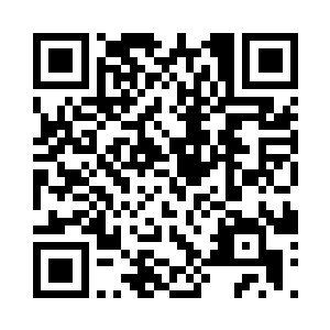 召集众族人商量着该如何分配龙家家产二维码生成