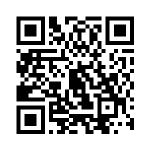 召集伦敦所有卢克斯里家族的人二维码生成