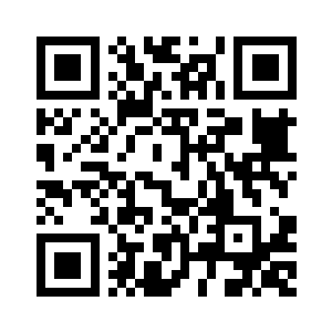 召集你们凌霄宫的弟子收拾一下二维码生成