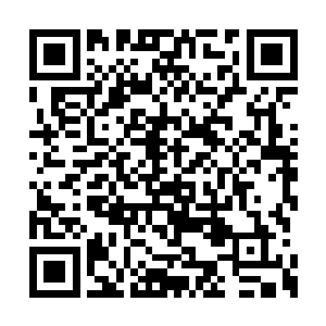 召集来的灵气不是想象中的一加一等于二的效果二维码生成