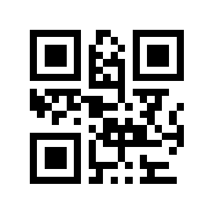 召集二维码生成