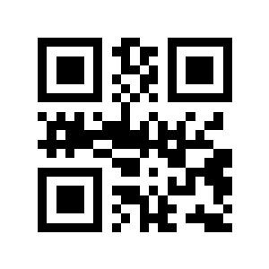 叭狗二维码生成