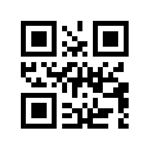 叭bei二维码生成