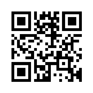 叮叮叮叮――二维码生成