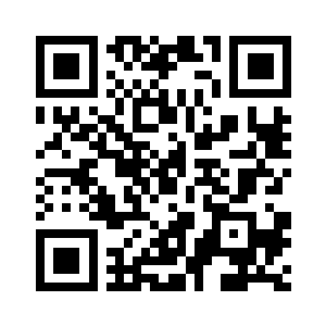 叮叮叮的一阵轻鸣爆响二维码生成