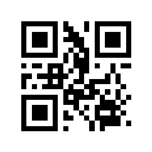 叮叮咔二维码生成