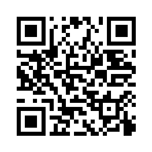 叮叮咚咚的声音连绵二维码生成