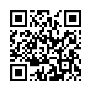 叮叮咚咚的水声不是响起二维码生成