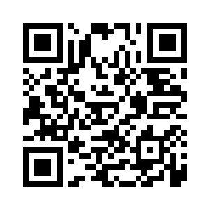 叮叮咚咚的砸到詹隋身上二维码生成