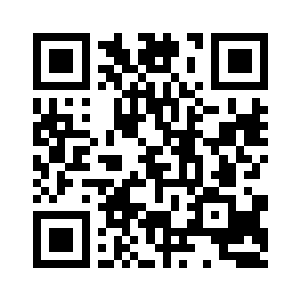 叮叮咚咚顺着刀山滚了下去二维码生成