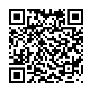 叮叮当当地就将他们尽数给击退了二维码生成