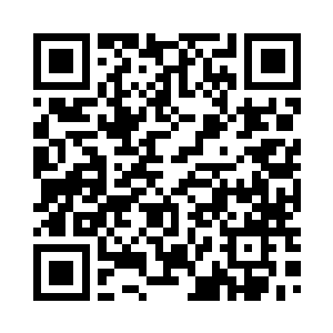 叮叮当当的好像在敲击一首打击乐二维码生成