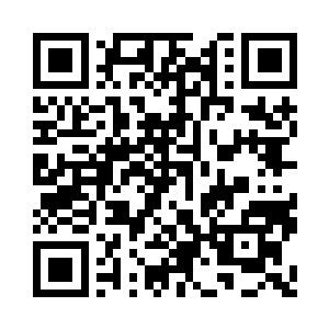 叮叮当当转眼间就和张道陵对攻了数百下二维码生成