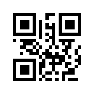 叮吟二维码生成