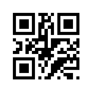 叮呤二维码生成