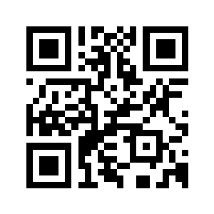 叮咚之声继续传出二维码生成