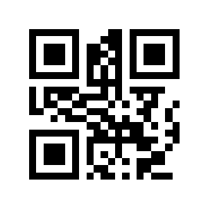 叮咚二维码生成