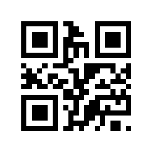 叮咻二维码生成