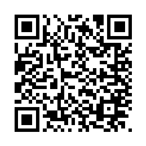 叮嘱刀哥他老人家拿出表示……故而二维码生成