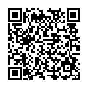 叮嘱女兵们注意架好武器等待里面的人受不了出来二维码生成