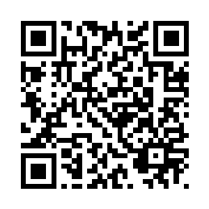 叮嘱她在自己离开后立刻关闭冰门二维码生成