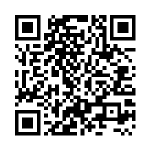 叮嘱江帆小心注意安全扯了一通这才作罢二维码生成