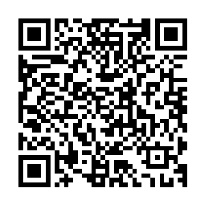 叮嘱陆为民认真耐心接待的同时也要陆为民随时和他保持联系二维码生成
