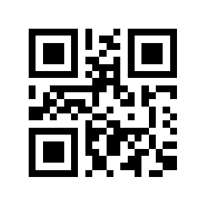 叮噗二维码生成