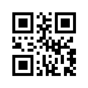 叮当二维码生成