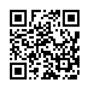 叮的一声电梯门开了二维码生成