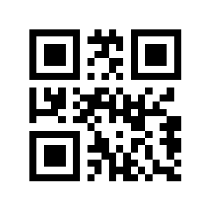 叮砰二维码生成