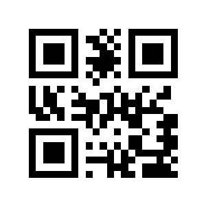 叮蓬二维码生成