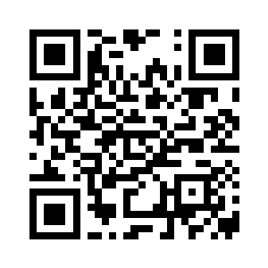 叮行动泄漏改为强行突破二维码生成