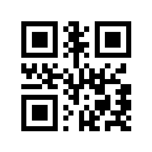 叮裆二维码生成