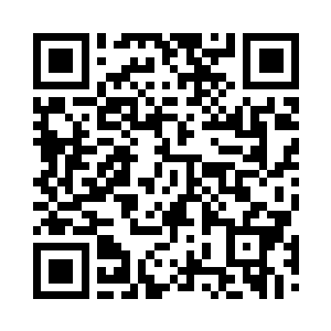 叮铃咣啷的把盘中的牛排五马分尸了二维码生成