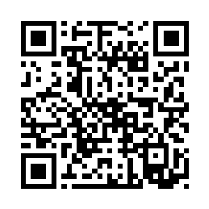 叮铛变戏法一样取出一根水晶试管二维码生成