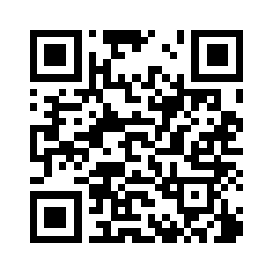 叮铛和枇杷已经赶到二维码生成