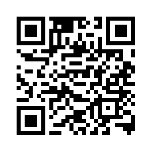 叮铛对枇杷的判断一向非常信任二维码生成