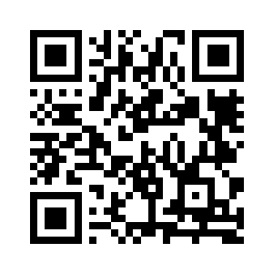 叮铛把水晶试管塞子拔掉二维码生成