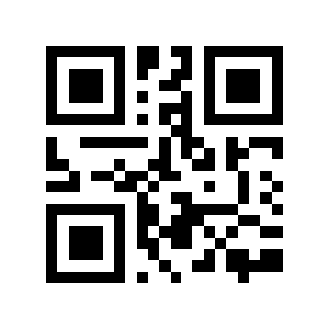 叮~~~二维码生成