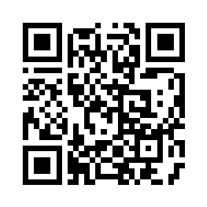 可……上官锦是夜修独的忌讳二维码生成