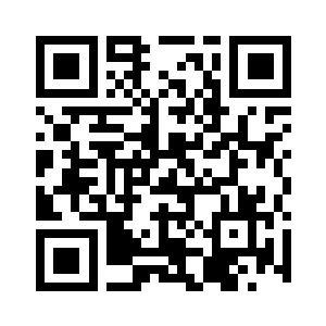 可……今天是我生日啊……二维码生成