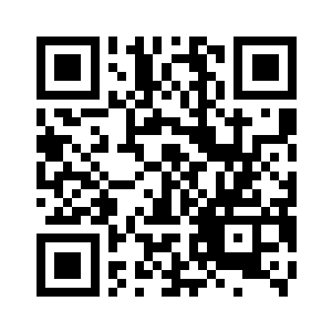 可……光这样也承受不住啊二维码生成