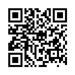 可……凌霄顶不是执法堂……二维码生成