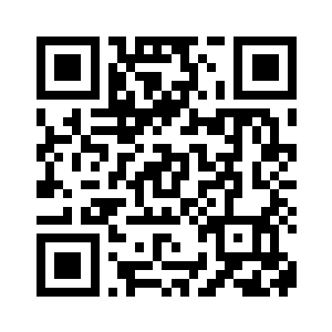 可……可为什么非要我动手啊二维码生成