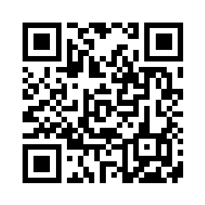 可……可你终归是张元义二维码生成