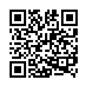 可……可你跟我姐姐都那样了二维码生成