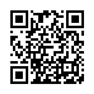 可……可既然已经治好了二维码生成