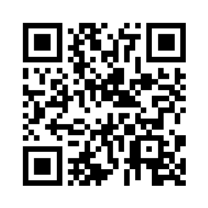 可……可是没……没打通二维码生成