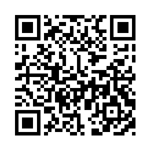 可……可是这是你要迎娶笑掌门的千金二维码生成
